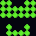 182.8.91.73