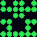 182.8.91.80