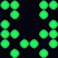182.8.91.94