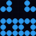 182.8.92.0