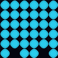 182.8.92.10