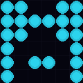 182.8.92.100