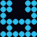 182.8.92.11