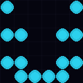 182.8.92.112