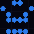 182.8.92.113