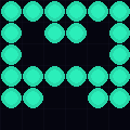 182.8.92.115