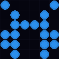 182.8.92.12