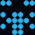 182.8.92.121