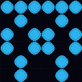 182.8.92.124