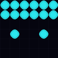 182.8.92.142