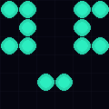 182.8.92.145