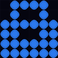 182.8.92.146