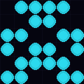 182.8.92.147