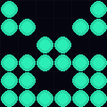 182.8.92.154