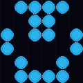 182.8.92.155