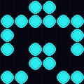 182.8.92.158