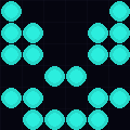 182.8.92.159