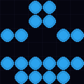 182.8.92.176