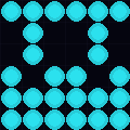 182.8.92.192