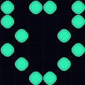 182.8.92.20