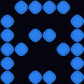 182.8.92.201