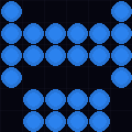 182.8.92.202