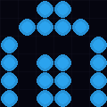 182.8.92.209