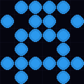 182.8.92.211
