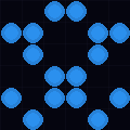 182.8.92.217