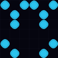 182.8.92.221
