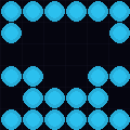 182.8.92.229