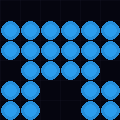 182.8.92.23