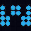 182.8.92.239