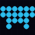 182.8.92.24