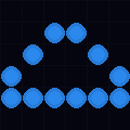 182.8.92.240