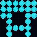 182.8.92.241