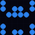 182.8.92.246