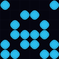 182.8.92.249