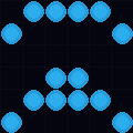 182.8.92.25