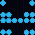 182.8.92.255