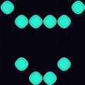 182.8.92.27
