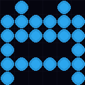 182.8.92.28