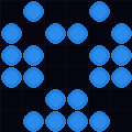182.8.92.29