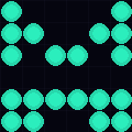 182.8.92.31