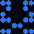 182.8.92.32
