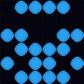 182.8.92.35