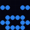 182.8.92.36