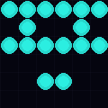 182.8.92.37