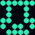 182.8.92.38