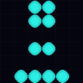 182.8.92.39